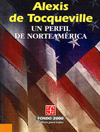 UN PERFIL DE NORTEAMERICA