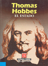 EL ESTADO