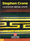 CUENTOS MEXICANOS