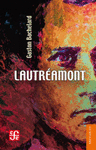 LAUTREAMONT