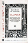 TRATADOS, II