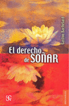 EL DERECHO DE SO�AR