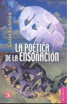 LA POETICA DE LA ENSO�ACION