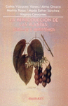 LA REPRODUCCION DE LAS PLANTAS: SEMILLAS Y MERISTEMOS