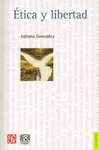 ETICA Y LIBERTAD