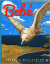BEBE