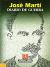 DIARIO DE GUERRA