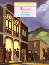 HISTORIAS DE MEXICO VOLUMEN VII: MEXICO INDEPENDIENTE, TOMO 1: EL APRENDIZ DE ACTOR / TOMO 2: LA FOR