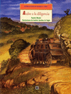 HISTORIAS DE MEXICO VOLUMEN IX : MEXICO INDEPENDIENTE, TOMO 1: ASALTO A LA DILIGENCIA / TOMO 2: UN L