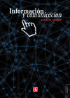 INFORMACION Y COMUNICACION