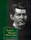 IGNACIO MANUEL ALTAMIRANO : ICONOGRAFIA