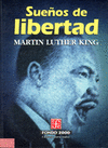 SUE�OS DE LIBERTAD