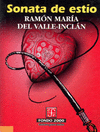 SONATA DE ESTIO