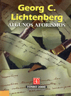 ALGUNOS AFORISMOS