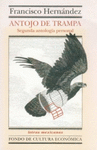 ANTOJO DE TRAMPA: SEGUNDA ANTOLOGIA PERSONAL
