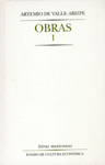 OBRAS, I