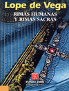 RIMAS HUMANAS Y RIMAS SACRAS