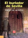EL BURLADOR DE SEVILLA, I