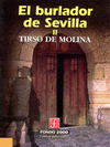 EL BURLADOR DE SEVILLA, II