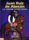 LA VERDAD SOSPECHOSA, II