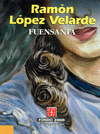 FUENSANTA
