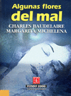 ALGUNAS FLORES DEL MAL