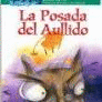 LA POSADA DEL AULLIDO