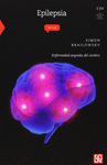 EPILEPSIA ENFERMEDAD SAGRADA DEL CEREBRO   (170)