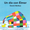 UN DIA CON ELMER