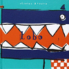 LOBO