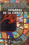 ESTAMPAS DE LA CIENCIA 3