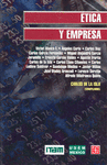 ETICA Y EMPRESA