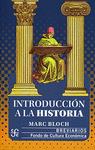 INTRODUCCION A LA HISTORIA