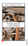 CAMPO GENERAL Y OTROS RELATOS