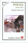 POESIA (1943-1997)