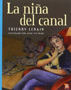 LA NI�A DEL CANAL