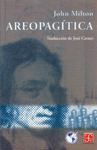 AREOPAGITICA