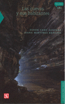 LAS CUEVAS Y SUS HABITANTES