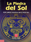 LA PIEDRA DEL SOL