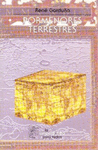 PORMENORES TERRESTRES