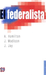 EL FEDERALISTA