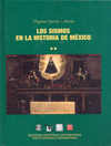 LOS SISMOS EN LA HISTORIA DE MEXICO, TOMO II EL ANALISIS SOCIAL