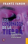 LOS CONDENADOS DE LA TIERRA