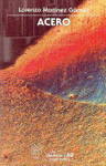 ACERO