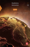 QUIMICA TERRESTRE
