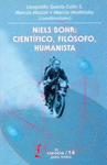 NIELS BOHR: CIENTIFICO, FILOSOFO, HUMANISTA