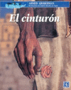 EL CINTURON