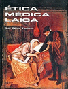 ETICA MEDICA LAICA