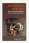 ANTOLOGIA POETICA