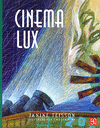 CINEMA LUX